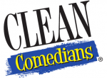 Clean Comedians