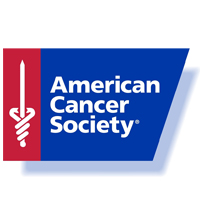 American Cancer Society