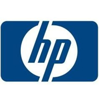 Hewlett Packard