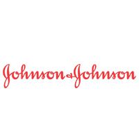 Johnson and Johnson