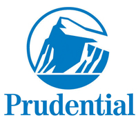 Prudential