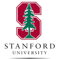 Stanford University